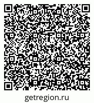 79264116633