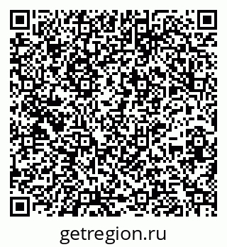 79264116636