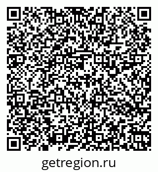 79264116637