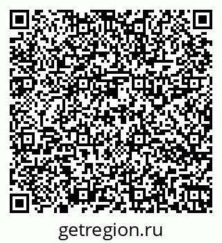 79264116650