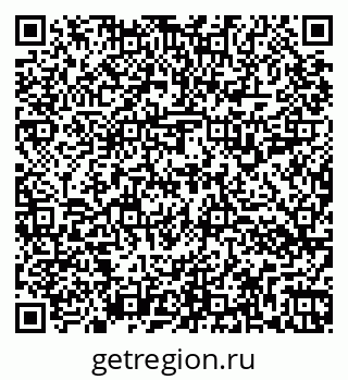 79264116651