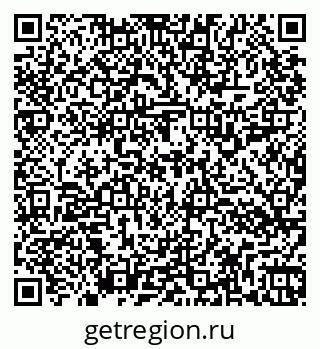 79264116659