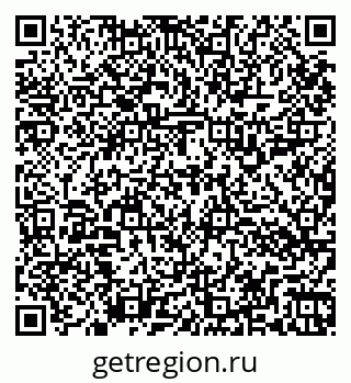 79264116660