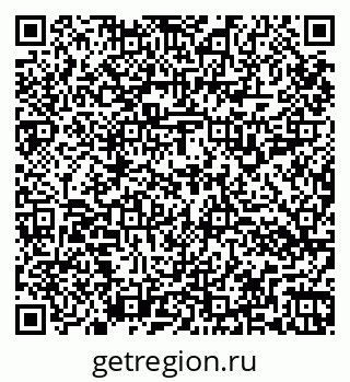 79264116661