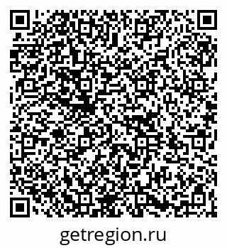 79264116663