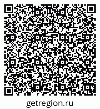 79264116667