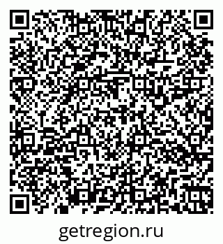79264116670