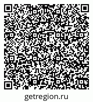 79264116671