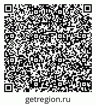 79264116674