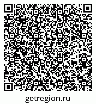 79264116675