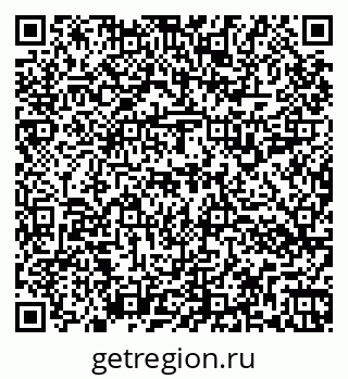 79264116678