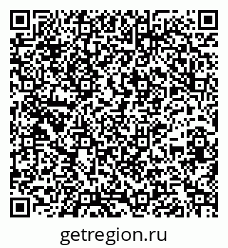 79264116680