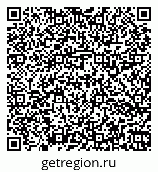 79264116681