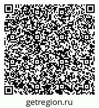 79264116683
