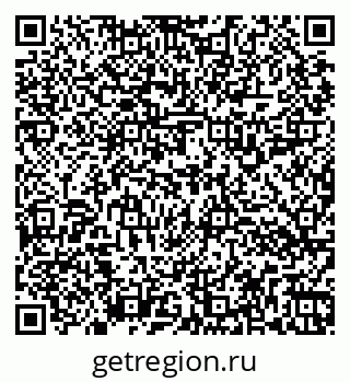 79264116692