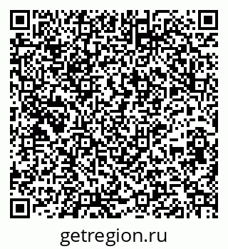 79264116709