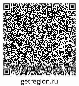 79264116715