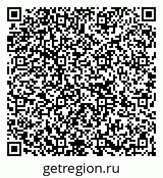79264116716
