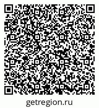 79264116719