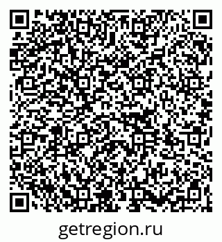79264116736