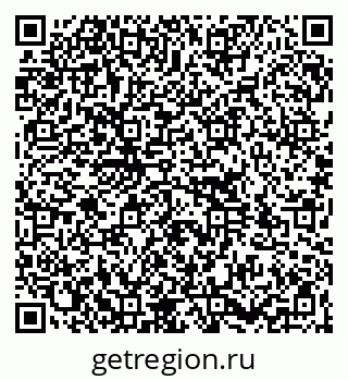 79264116737
