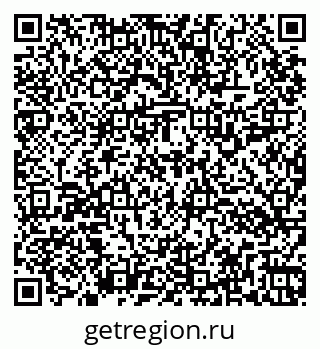 79264116743