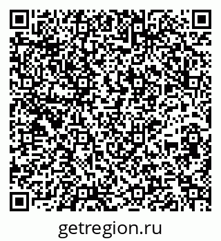 79264116747