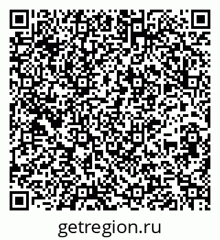 79264116763