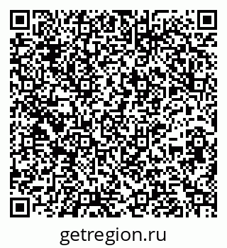 79264116770