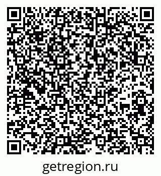 79264116772