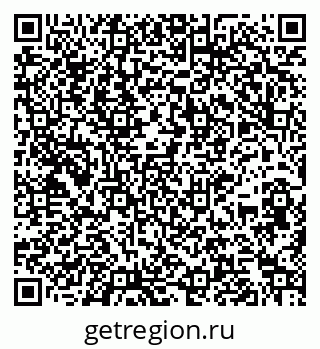 79264116774