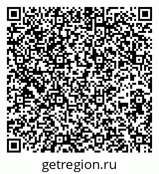 79264116778