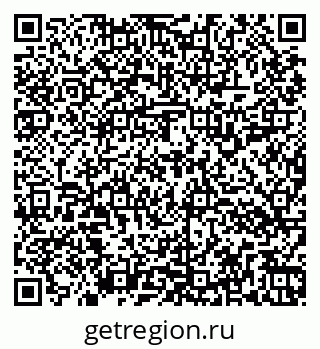 79264116786