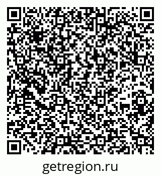 79264116812
