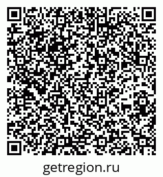 79264116822