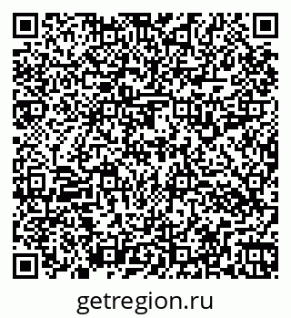 79264116829