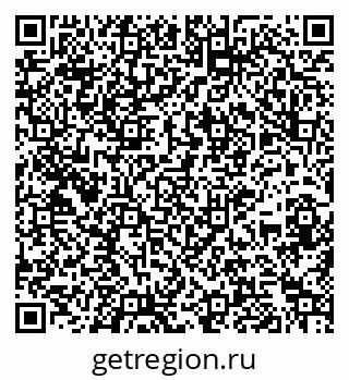 79264116834