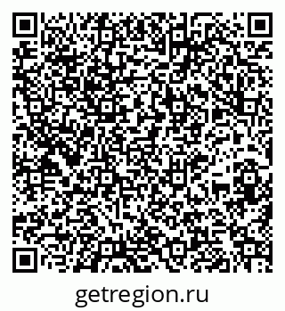 79264116839