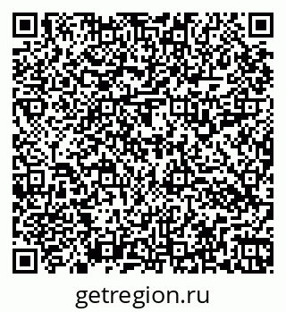 79264116841