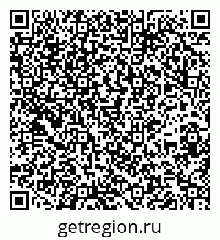 79264116842