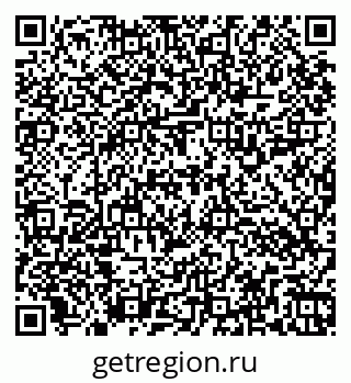 79264116844