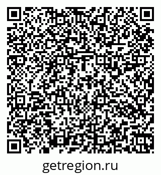79264116860