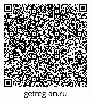 79264116883