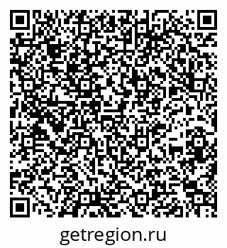 79264116885