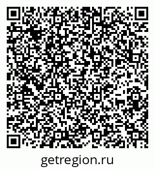 79264116887