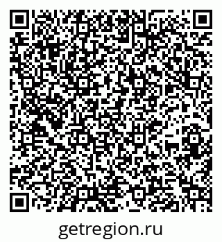 79264116890