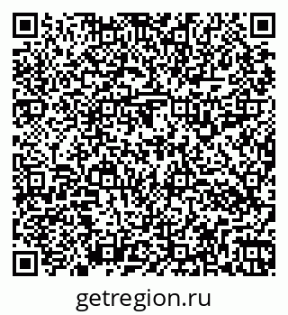79264116891