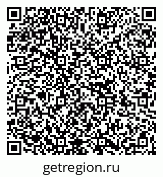 79264116892
