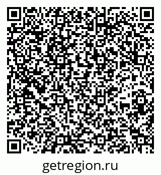 79264116894