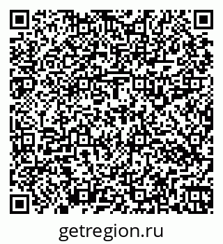 79264116899